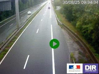 <h2>Webcam sur la nationale N90 à Gilly-sur-Isère, en direction et à proximité d'Albertville</h2>