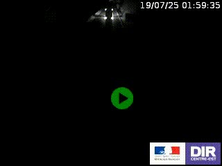 <h2>Webcam sur la nationale N90 à Gilly-sur-Isère, en direction et à proximité d'Albertville</h2>