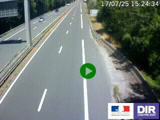<h2>Webcam sur la nationale N90 à Gilly-sur-Isère, en direction et à proximité d'Albertville</h2>