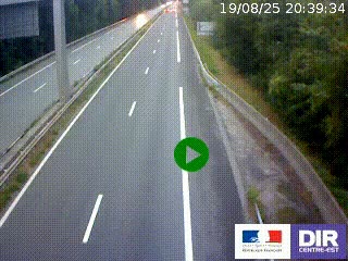 <h2>Webcam sur la nationale N90 à Gilly-sur-Isère, en direction et à proximité d'Albertville</h2>