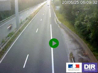 <h2>Webcam sur la nationale N90 à Gilly-sur-Isère, en direction et à proximité d'Albertville</h2>