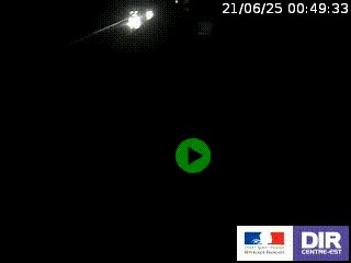 <h2>Webcam sur la nationale N90 à Gilly-sur-Isère, en direction et à proximité d'Albertville</h2>