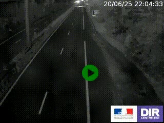 <h2>Webcam sur la nationale N90 à Gilly-sur-Isère, en direction et à proximité d'Albertville</h2>