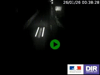 <h2>Webcam sur la nationale N90 à Gilly-sur-Isère, en direction et à proximité d'Albertville</h2>
