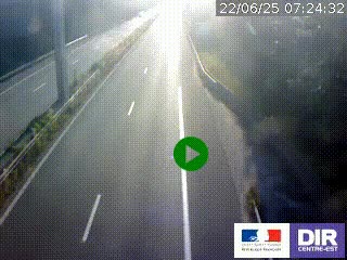 <h2>Webcam sur la nationale N90 à Gilly-sur-Isère, en direction et à proximité d'Albertville</h2>