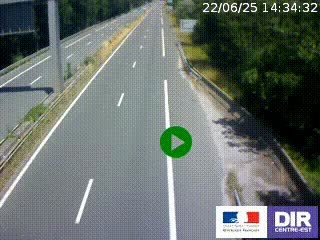 <h2>Webcam sur la nationale N90 à Gilly-sur-Isère, en direction et à proximité d'Albertville</h2>