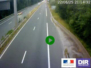 <h2>Webcam sur la nationale N90 à Gilly-sur-Isère, en direction et à proximité d'Albertville</h2>