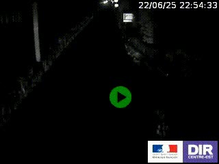 <h2>Webcam sur la nationale N90 à Gilly-sur-Isère, en direction et à proximité d'Albertville</h2>