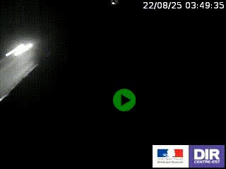 <h2>Webcam sur la nationale N90 à Gilly-sur-Isère, en direction et à proximité d'Albertville</h2>