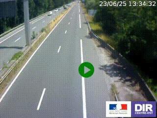 <h2>Webcam sur la nationale N90 à Gilly-sur-Isère, en direction et à proximité d'Albertville</h2>