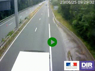 <h2>Webcam sur la nationale N90 à Gilly-sur-Isère, en direction et à proximité d'Albertville</h2>