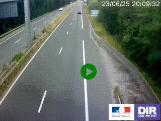 <h2>Webcam sur la nationale N90 à Gilly-sur-Isère, en direction et à proximité d'Albertville</h2>