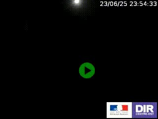 <h2>Webcam sur la nationale N90 à Gilly-sur-Isère, en direction et à proximité d'Albertville</h2>