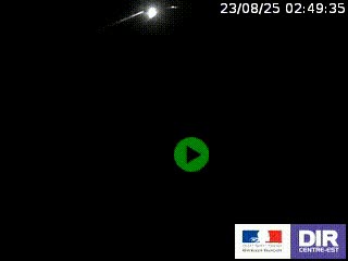 <h2>Webcam sur la nationale N90 à Gilly-sur-Isère, en direction et à proximité d'Albertville</h2>