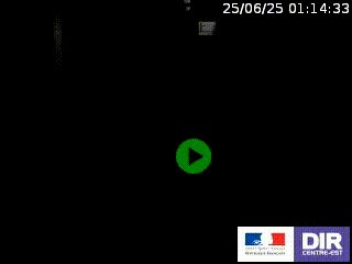 <h2>Webcam sur la nationale N90 à Gilly-sur-Isère, en direction et à proximité d'Albertville</h2>