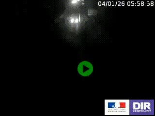 <h2>Webcam sur la nationale N90 à Gilly-sur-Isère, en direction et à proximité d'Albertville</h2>