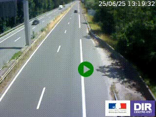 <h2>Webcam sur la nationale N90 à Gilly-sur-Isère, en direction et à proximité d'Albertville</h2>