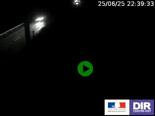 <h2>Webcam sur la nationale N90 à Gilly-sur-Isère, en direction et à proximité d'Albertville</h2>
