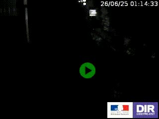 <h2>Webcam sur la nationale N90 à Gilly-sur-Isère, en direction et à proximité d'Albertville</h2>