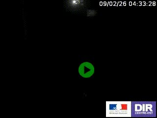 <h2>Webcam sur la nationale N90 à Gilly-sur-Isère, en direction et à proximité d'Albertville</h2>
