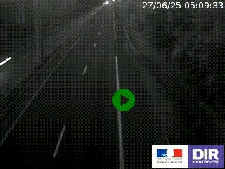 <h2>Webcam sur la nationale N90 à Gilly-sur-Isère, en direction et à proximité d'Albertville</h2>