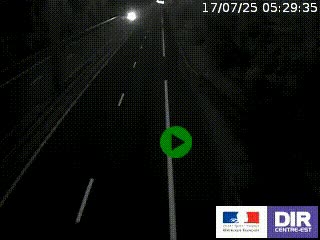 <h2>Webcam sur la nationale N90 à Gilly-sur-Isère, en direction et à proximité d'Albertville</h2>