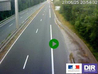 <h2>Webcam sur la nationale N90 à Gilly-sur-Isère, en direction et à proximité d'Albertville</h2>