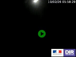 <h2>Webcam sur la nationale N90 à Gilly-sur-Isère, en direction et à proximité d'Albertville</h2>