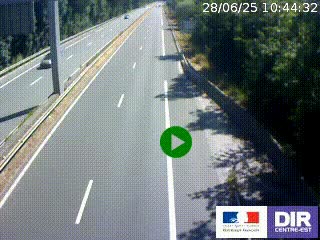 <h2>Webcam sur la nationale N90 à Gilly-sur-Isère, en direction et à proximité d'Albertville</h2>