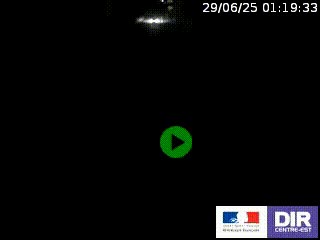 <h2>Webcam sur la nationale N90 à Gilly-sur-Isère, en direction et à proximité d'Albertville</h2>