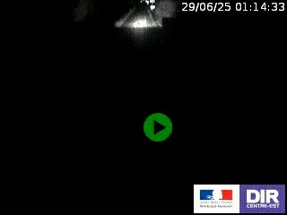 <h2>Webcam sur la nationale N90 à Gilly-sur-Isère, en direction et à proximité d'Albertville</h2>