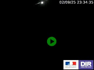 <h2>Webcam sur la nationale N90 à Gilly-sur-Isère, en direction et à proximité d'Albertville</h2>