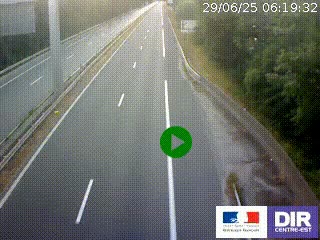 <h2>Webcam sur la nationale N90 à Gilly-sur-Isère, en direction et à proximité d'Albertville</h2>