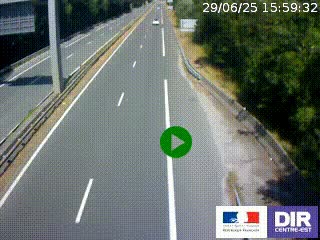 <h2>Webcam sur la nationale N90 à Gilly-sur-Isère, en direction et à proximité d'Albertville</h2>