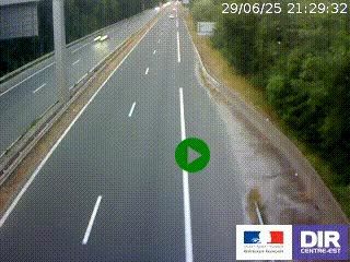 <h2>Webcam sur la nationale N90 à Gilly-sur-Isère, en direction et à proximité d'Albertville</h2>