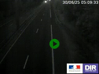 <h2>Webcam sur la nationale N90 à Gilly-sur-Isère, en direction et à proximité d'Albertville</h2>