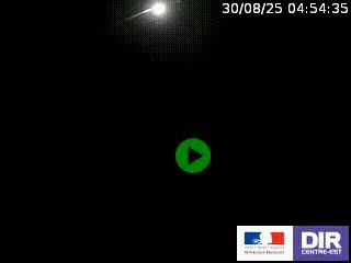 <h2>Webcam sur la nationale N90 à Gilly-sur-Isère, en direction et à proximité d'Albertville</h2>