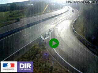 [title]