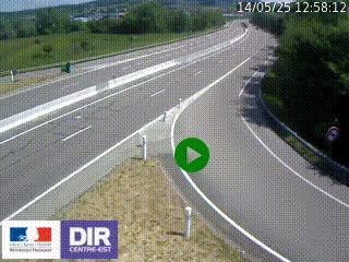 [title]