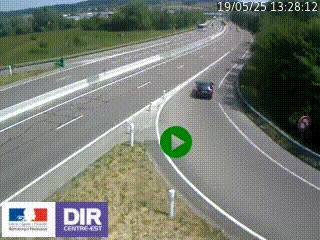 [title]