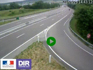 [title]