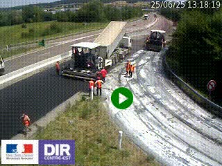 [title]
