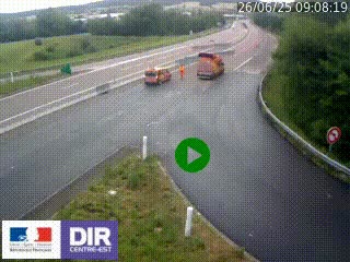 [title]