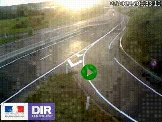 [title]
