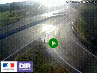 [title]
