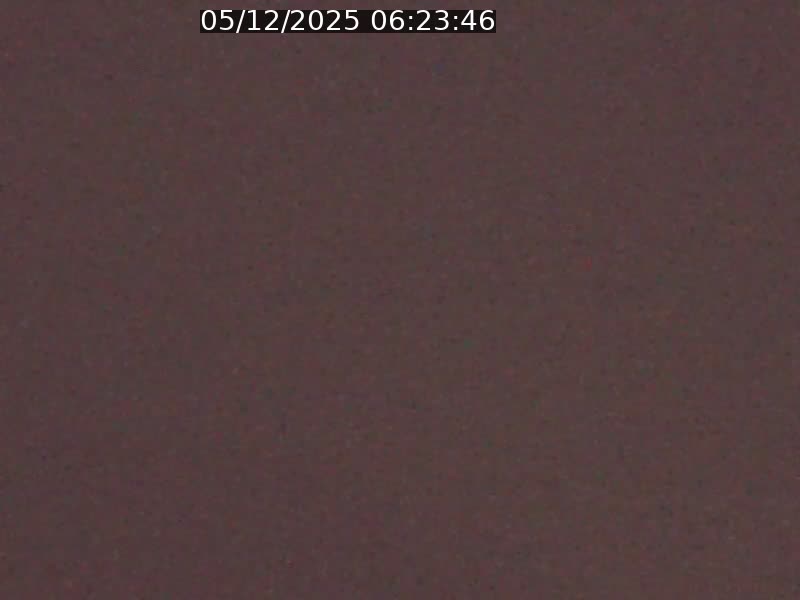 <h2>Webcam sur l'avenue John Fitzgerald Kennedy (N51) avec vue sur le Pont rouge (Pont Grande Duchesse Charlotte), l'arrêt Pfaffenthal et l'entrée du quartier Kirchberg</h2>