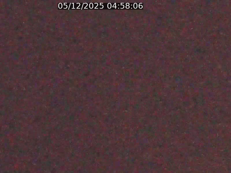 <h2>Webcam sur l'avenue John Fitzgerald Kennedy (N51) avec vue sur le Pont rouge (Pont Grande Duchesse Charlotte), l'arrêt Pfaffenthal et l'entrée du quartier Kirchberg</h2>