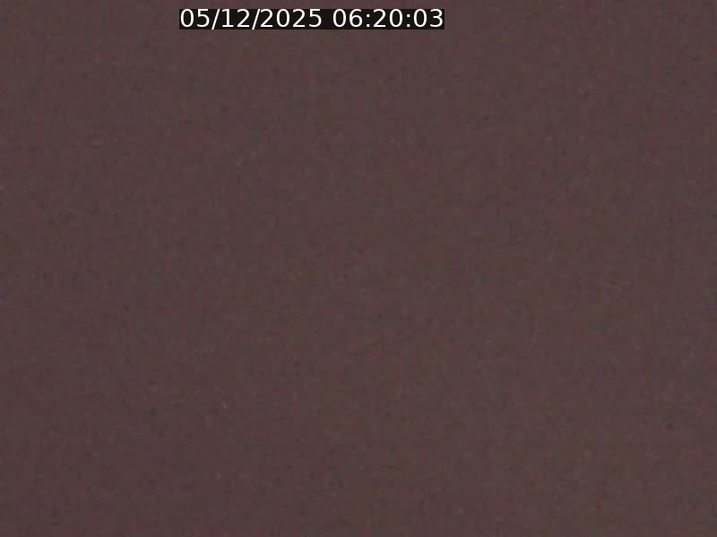 <h2>Webcam sur l'avenue John Fitzgerald Kennedy (N51) avec vue sur le Pont rouge (Pont Grande Duchesse Charlotte), l'arrêt Pfaffenthal et l'entrée du quartier Kirchberg</h2>