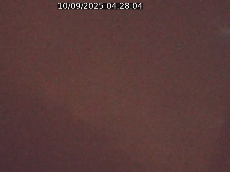 <h2>Webcam sur l'avenue John Fitzgerald Kennedy (N51) avec vue sur le Pont rouge (Pont Grande Duchesse Charlotte), l'arrêt Pfaffenthal et l'entrée du quartier Kirchberg</h2>