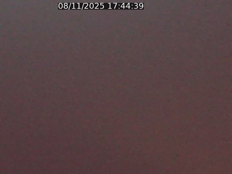 <h2>Webcam sur l'avenue John Fitzgerald Kennedy (N51) avec vue sur le Pont rouge (Pont Grande Duchesse Charlotte), l'arrêt Pfaffenthal et l'entrée du quartier Kirchberg</h2>